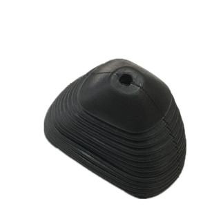 Cần Gạt Bánh Răng