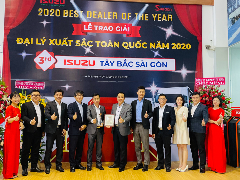 creative_gallery_image_aio-widget-creative_gallery_image-4320002-template