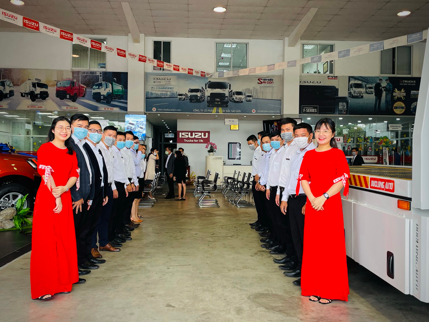 creative_gallery_image_aio-widget-creative_gallery_image-4320002-template