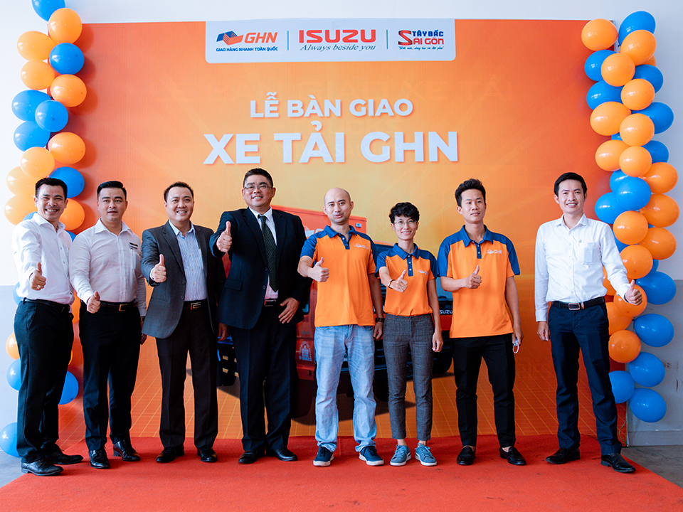 creative_gallery_image_aio-widget-creative_gallery_image-4320002-template