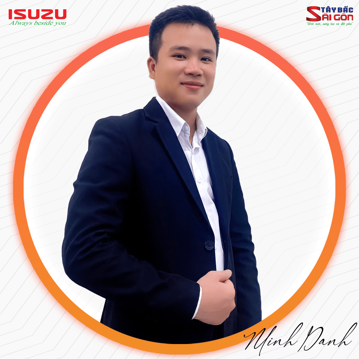 creative_gallery_image_aio-widget-creative_gallery_image-8130002-template