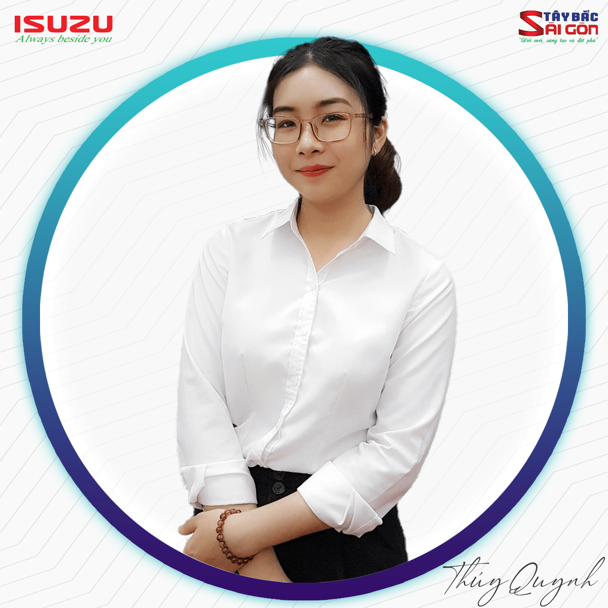 creative_gallery_image_aio-widget-creative_gallery_image-8130002-template