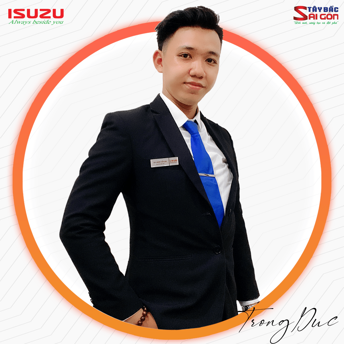 creative_gallery_image_aio-widget-creative_gallery_image-8130002-template