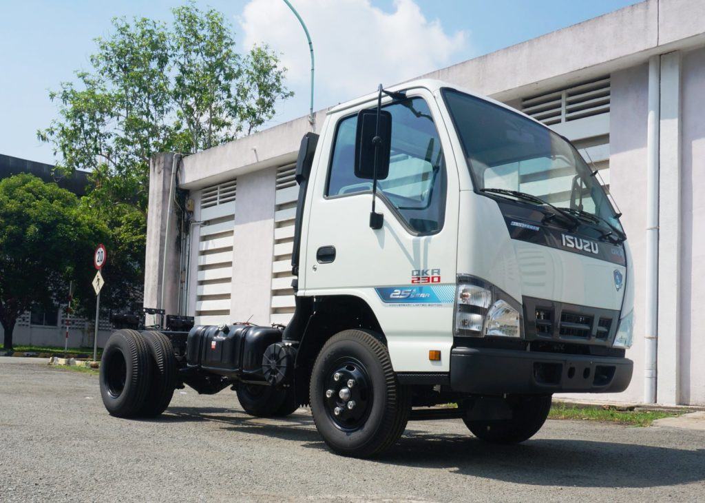 QKR PHIÊN BẢN ĐẶC BIỆT