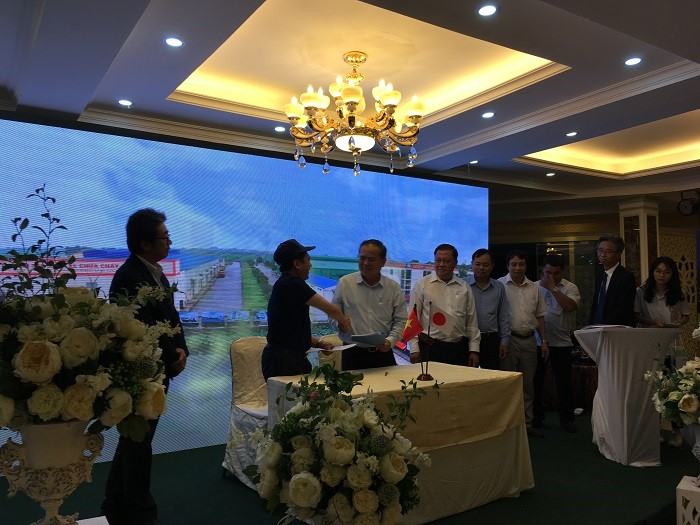 xe chuyên dùng isuzu