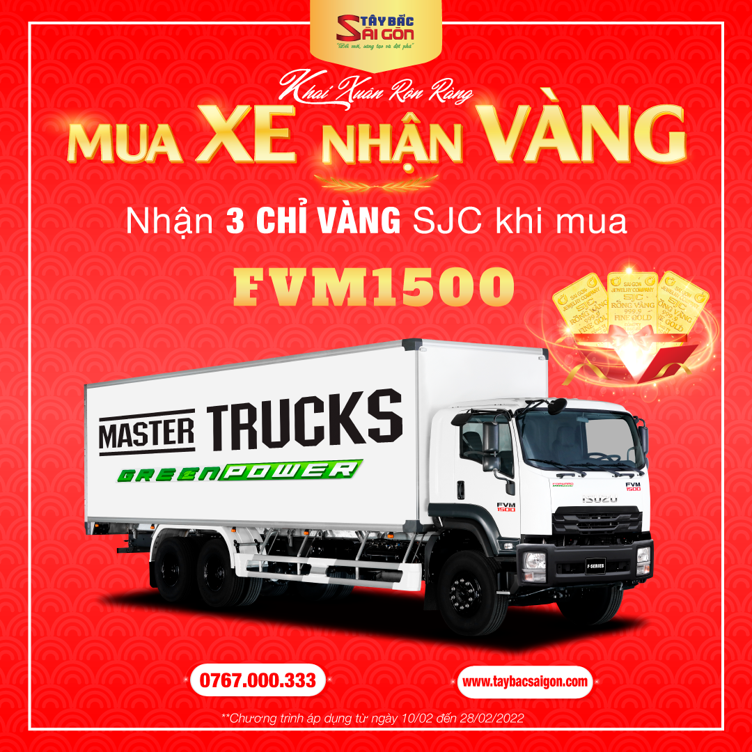 Mua xe nhận vàng