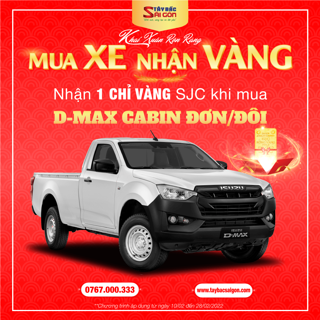 Mua xe nhận vàng