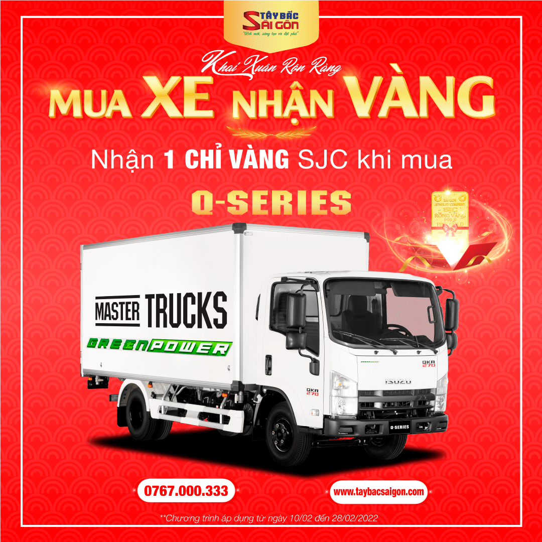 Mua xe nhận vàng