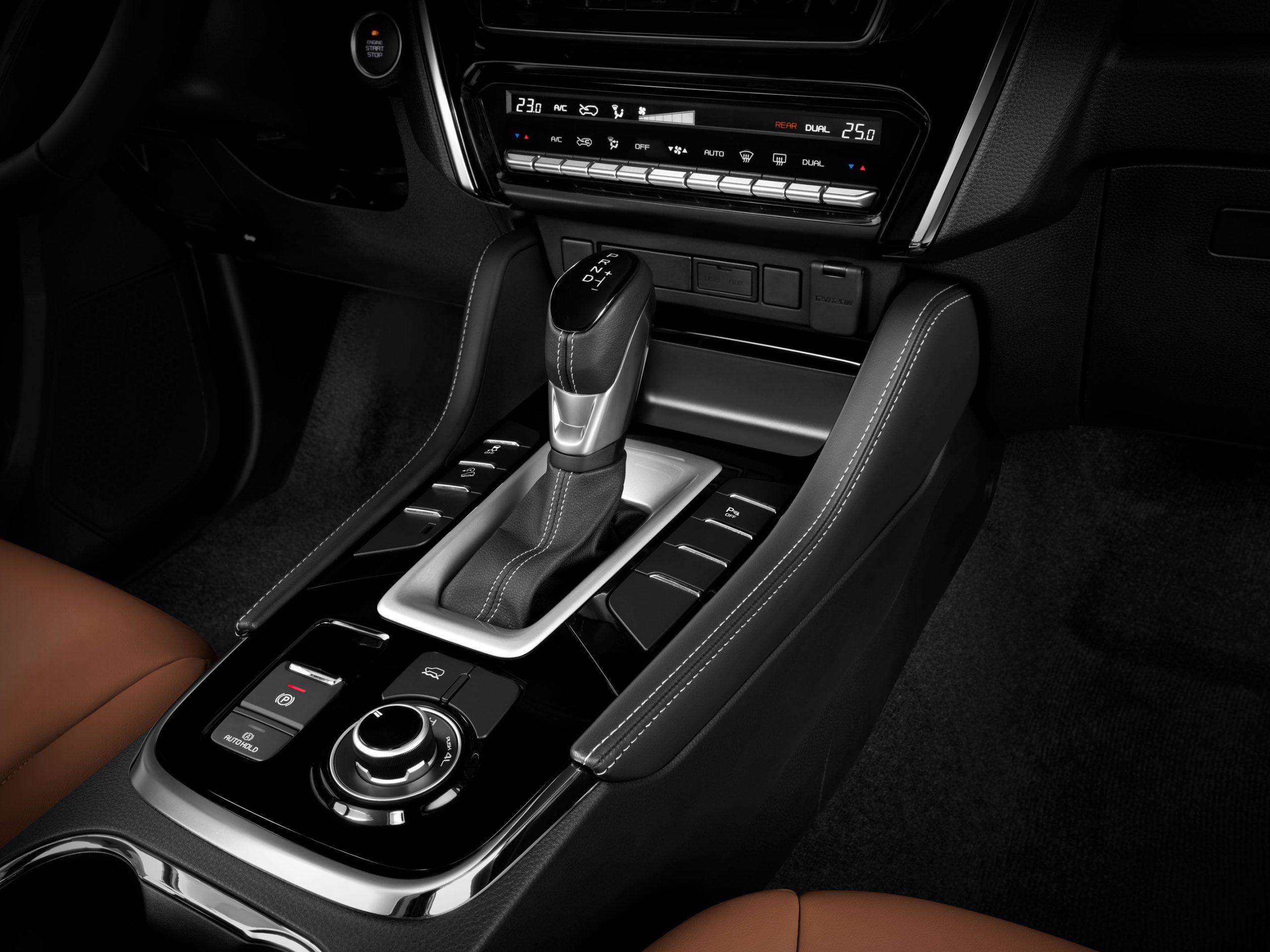 Hệ thống điều khiển và cần số