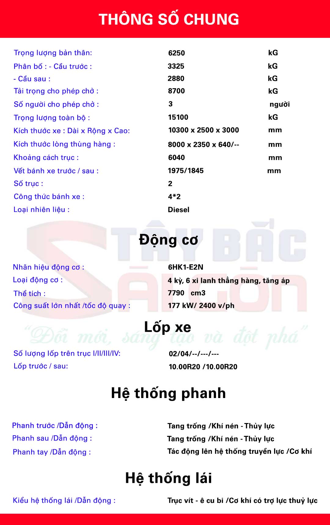  xe tải isuzu