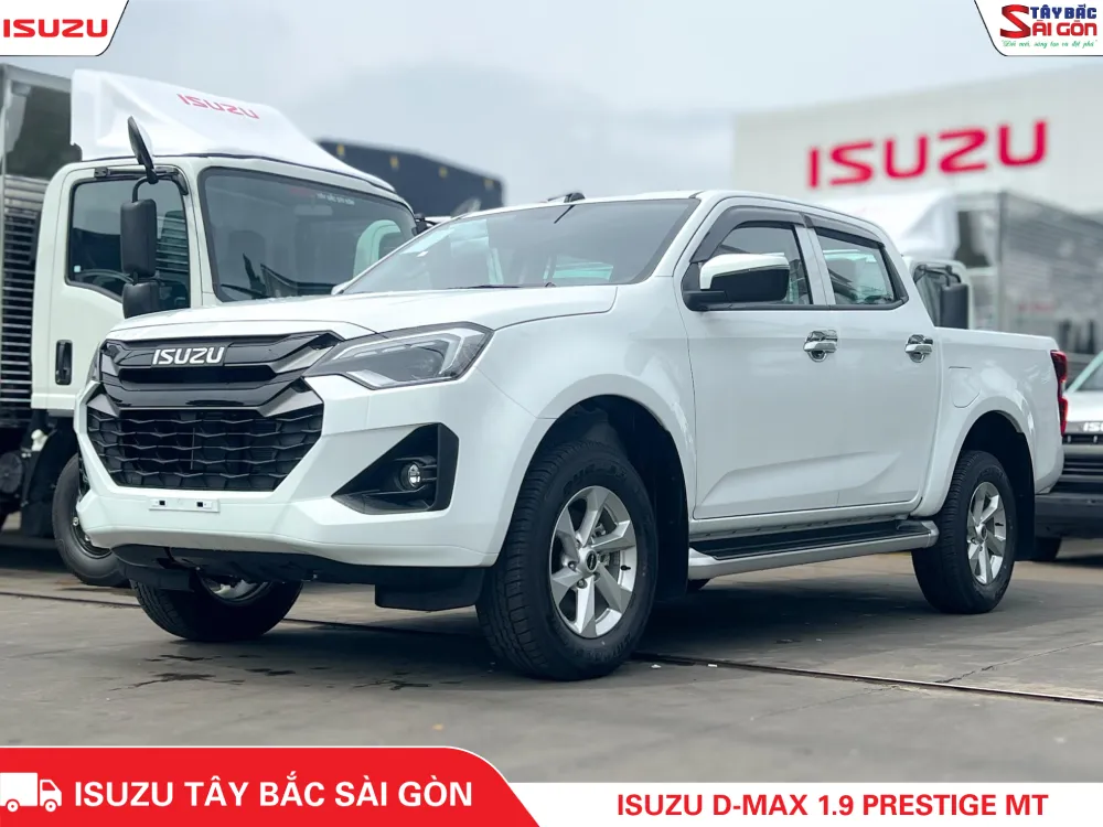 dmax-prestige-mt-trang-2