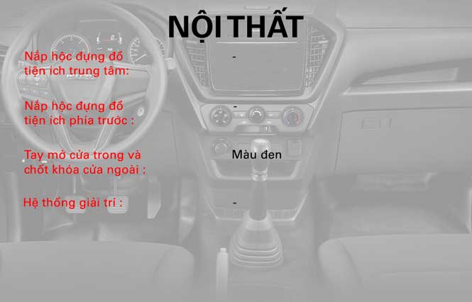 Isuzu D-Max UTZ 1.9L 4x4 MT