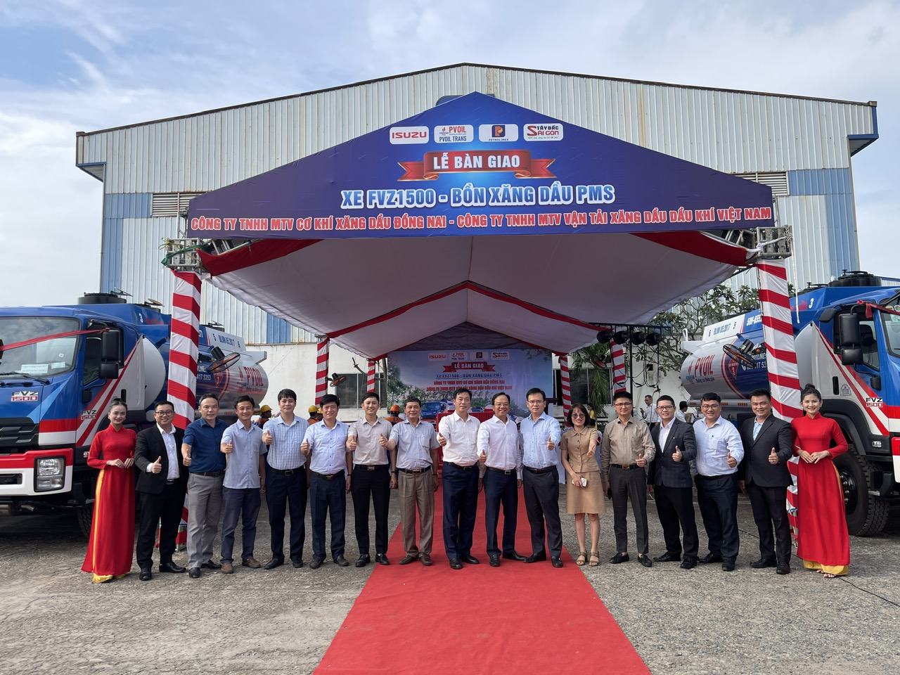 creative_gallery_image_aio-widget-creative_gallery_image-4320002-template