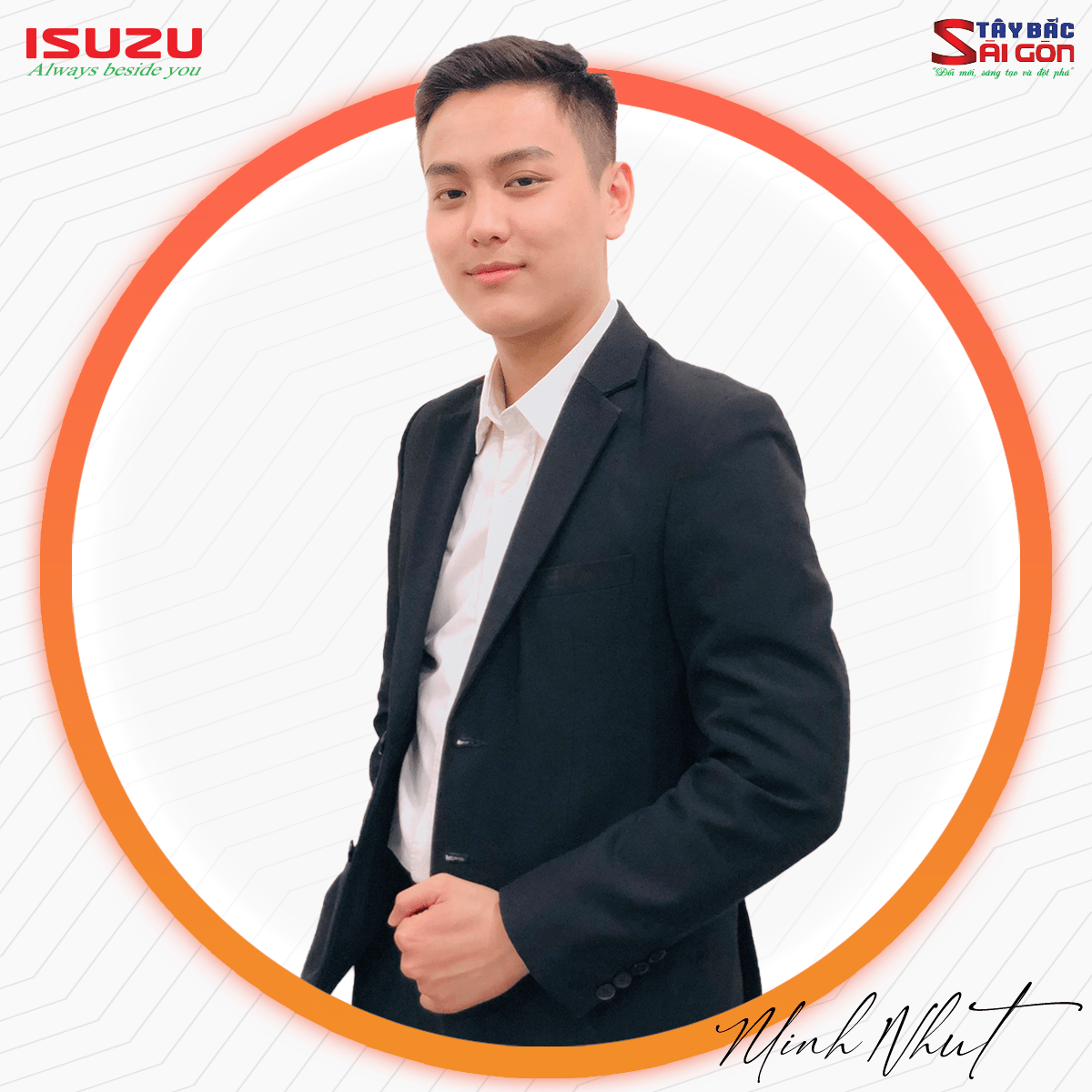 creative_gallery_image_aio-widget-creative_gallery_image-8130002-template