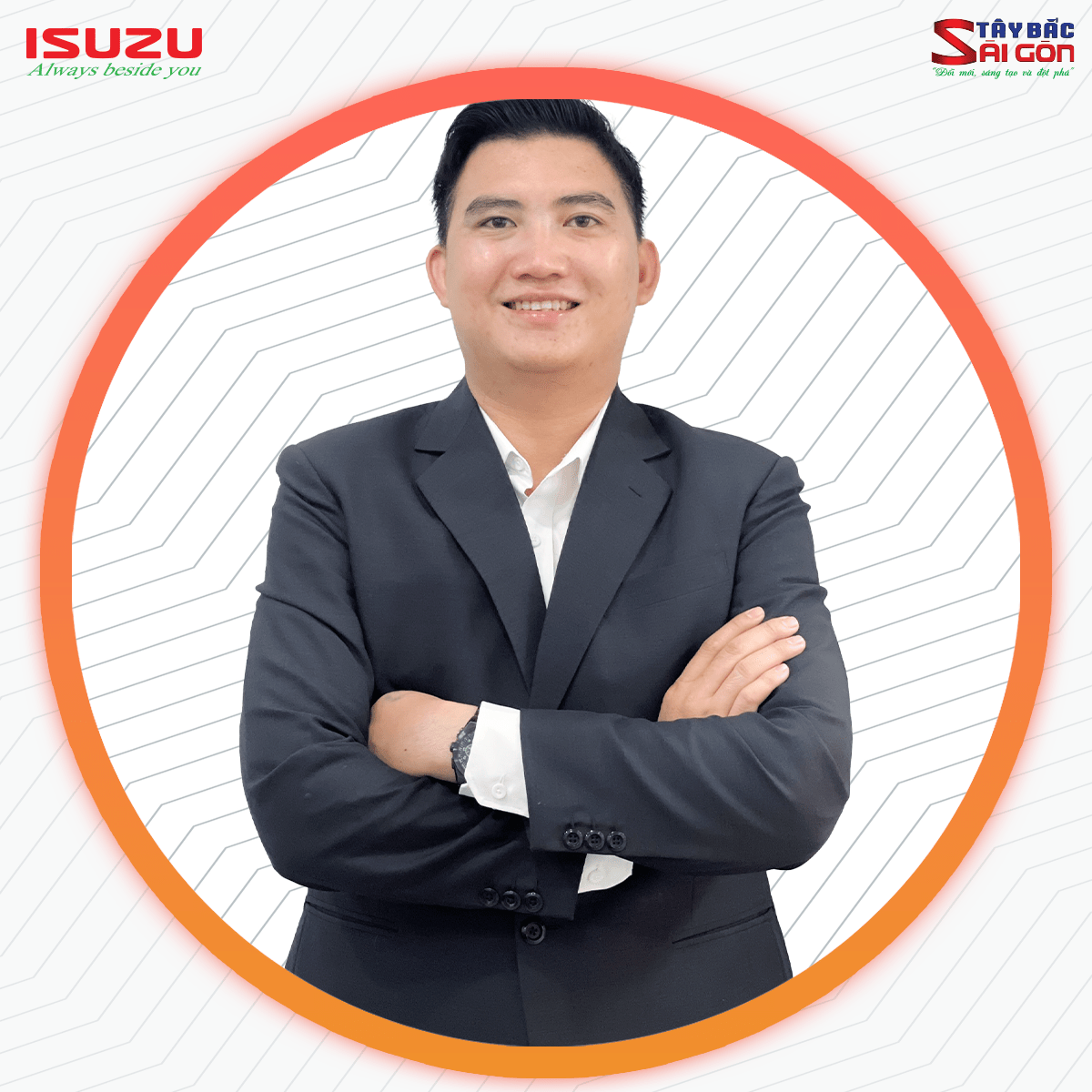 creative_gallery_image_aio-widget-creative_gallery_image-8130002-template