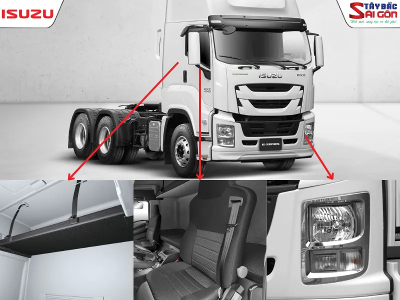 Ngoai-that-va-noi-that-xe-dau-keo-ISUZU