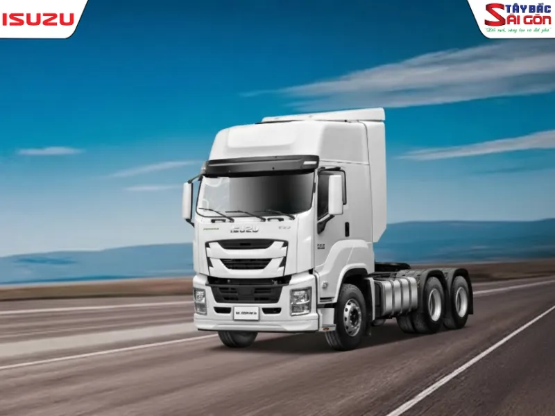 Xe-dau-keo-ISUZU