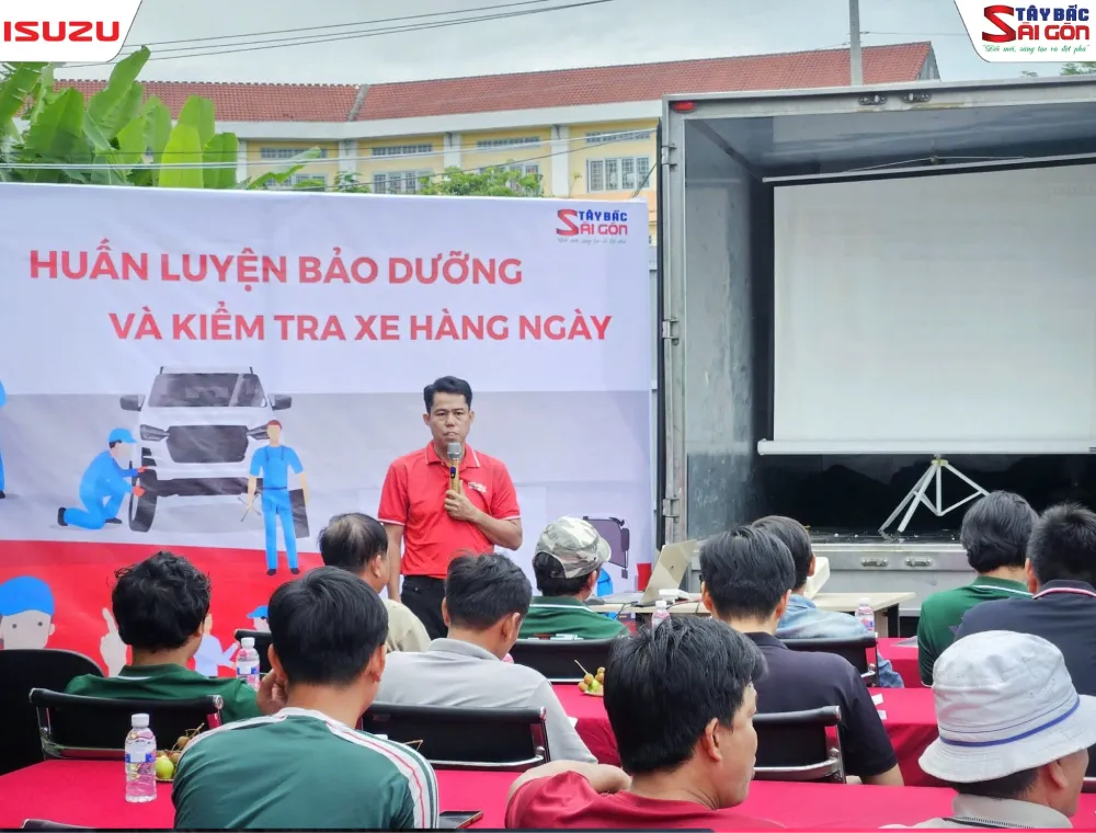 huan-luyen-va-bao-duong-xe-hang-ngay-22-11-1