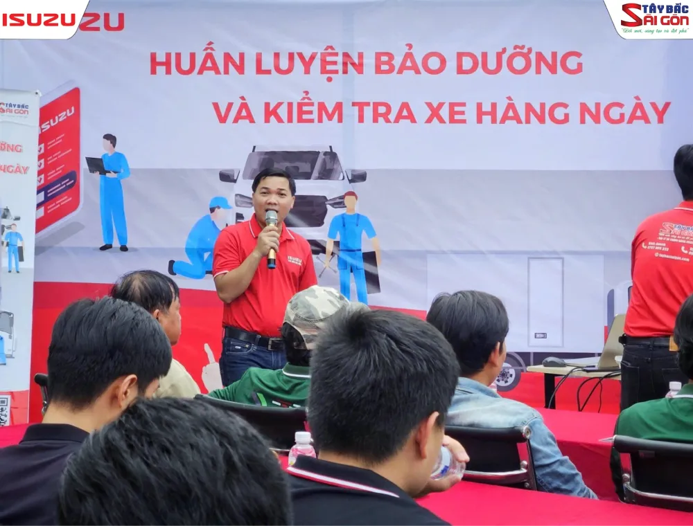 huan-luyen-va-bao-duong-xe-hang-ngay-22-11-1