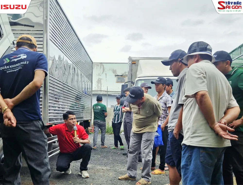 huan-luyen-va-bao-duong-xe-hang-ngay-22-11-1