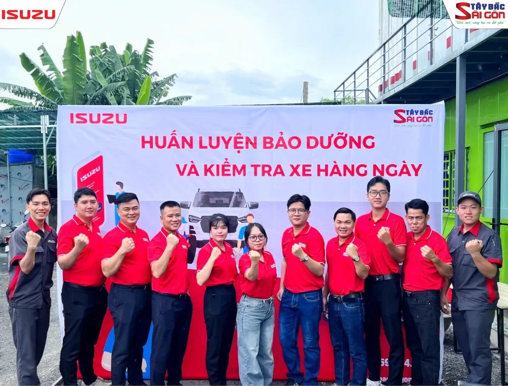huan-luyen-va-bao-duong-xe-hang-ngay-22-11-1