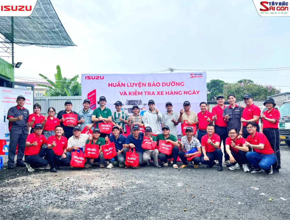 huan-luyen-va-bao-duong-xe-hang-ngay-22-11-1
