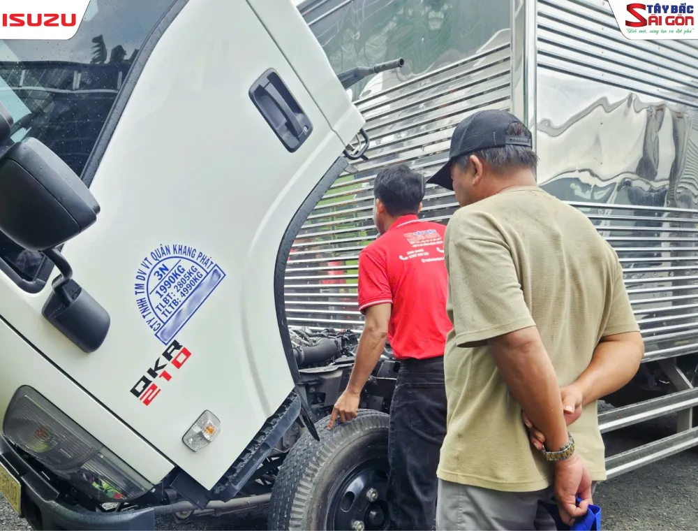 huan-luyen-va-bao-duong-xe-hang-ngay-22-11-1