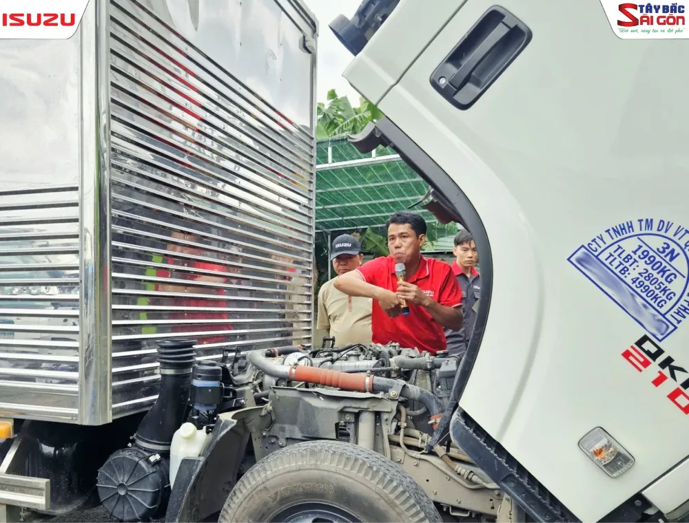 huan-luyen-va-bao-duong-xe-hang-ngay-22-11-1