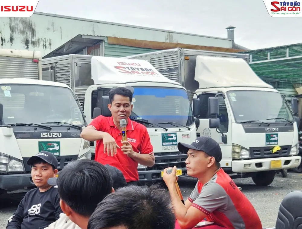 huan-luyen-va-bao-duong-xe-hang-ngay-22-11-1