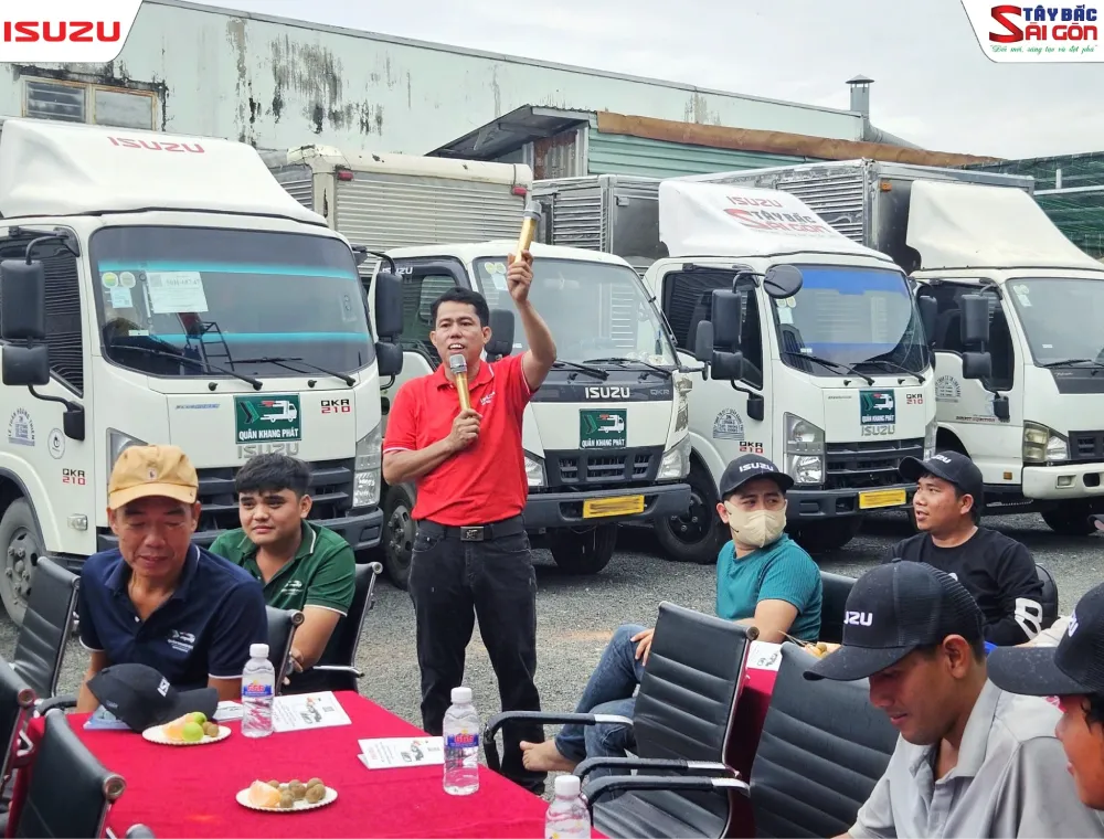 huan-luyen-va-bao-duong-xe-hang-ngay-22-11-1