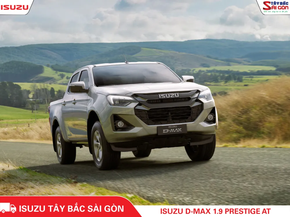 dmax-prestige-1.9-at