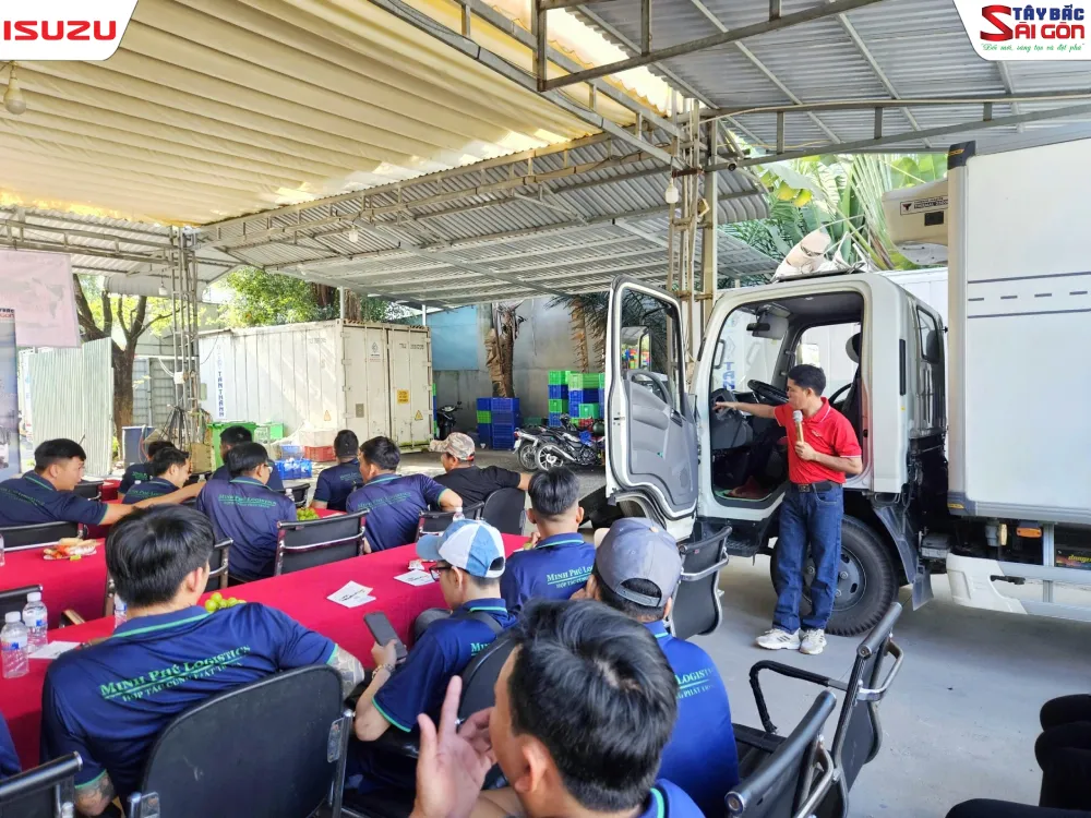 Đào tạo lý thuyết chuyên môn