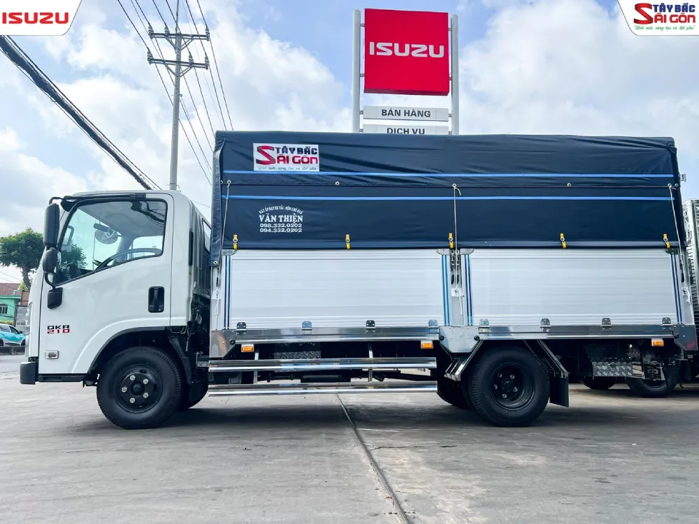 qkr-210-thung-mui-bat