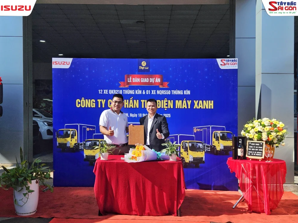 Hình ảnh tại buổi Lễ