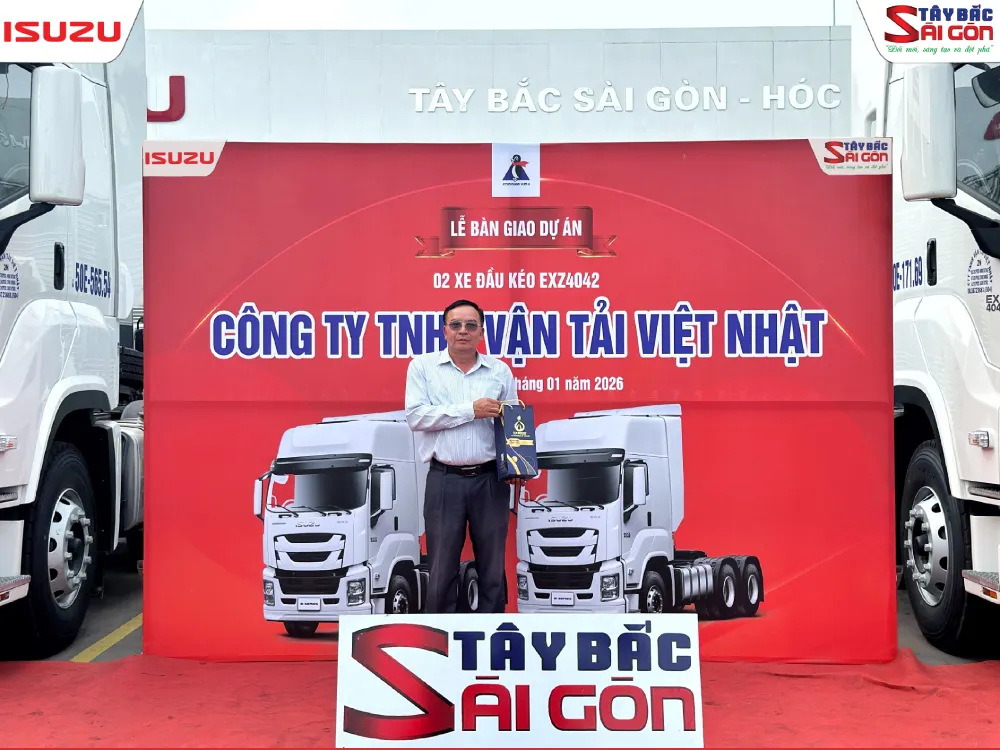 Hình ảnh tại buổi Lễ