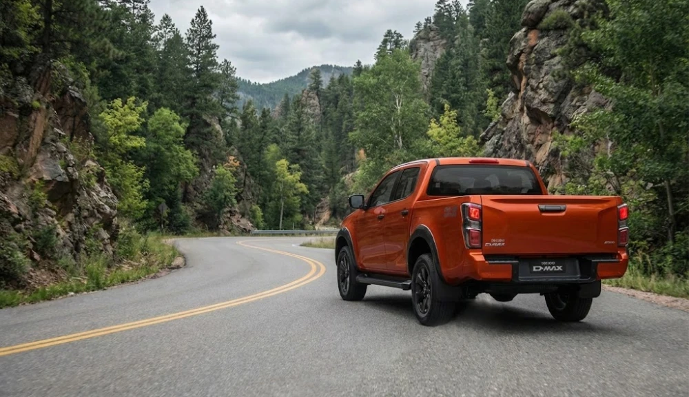 Lỗi chuyển hướng không bật xi-nhan