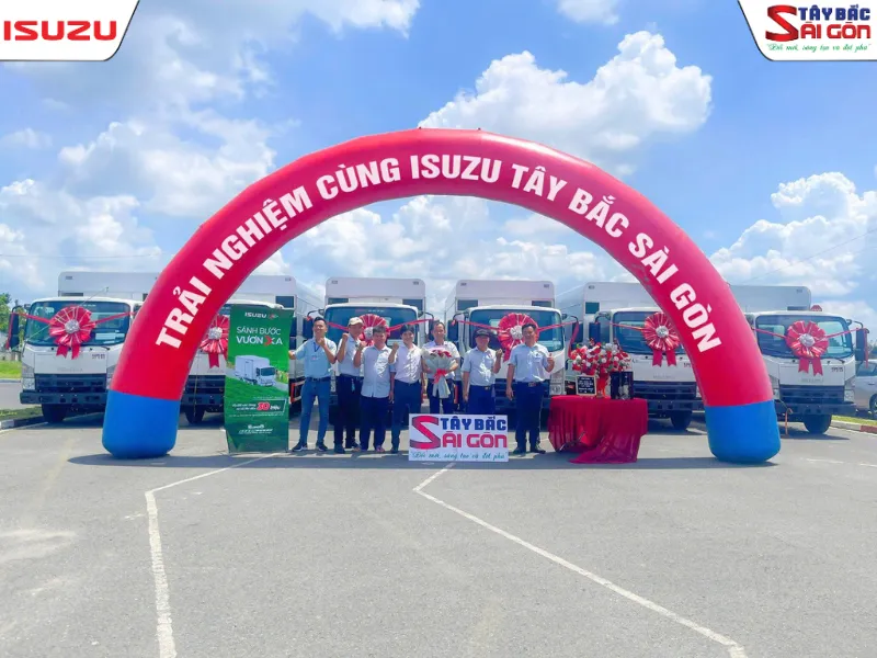 CÔNG TY CỔ PHẦN KINH DOANH DỊCH VỤ VÀ DẠY NGHỀ TÂY NINH