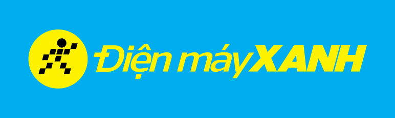 dienmayxanh dienmayxanh