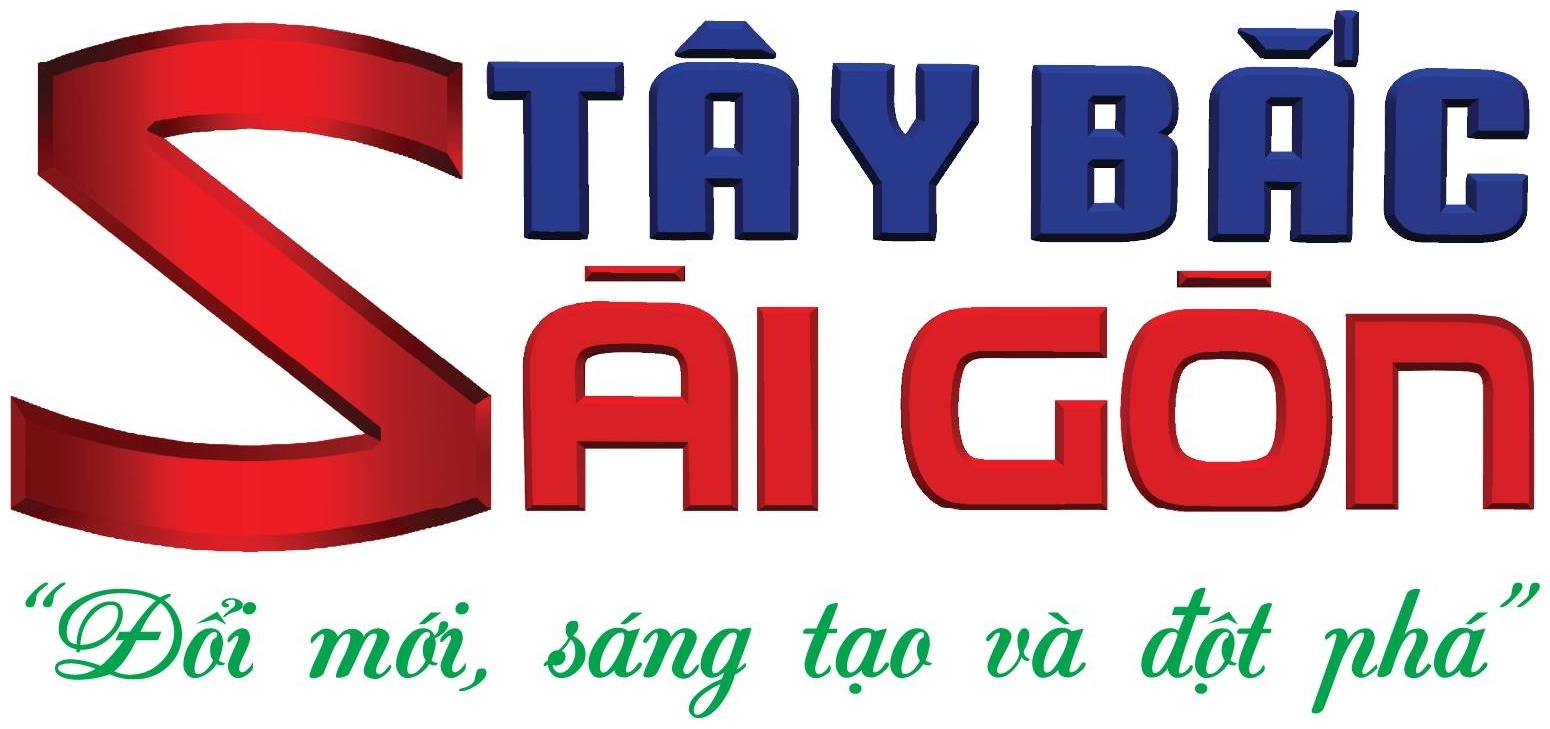 Isuzu Tây Bắc Sài Gòn