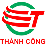thanhcong thanhcong