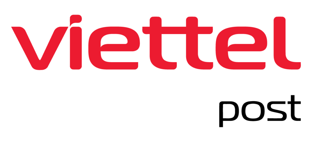 viettelpost viettelpost