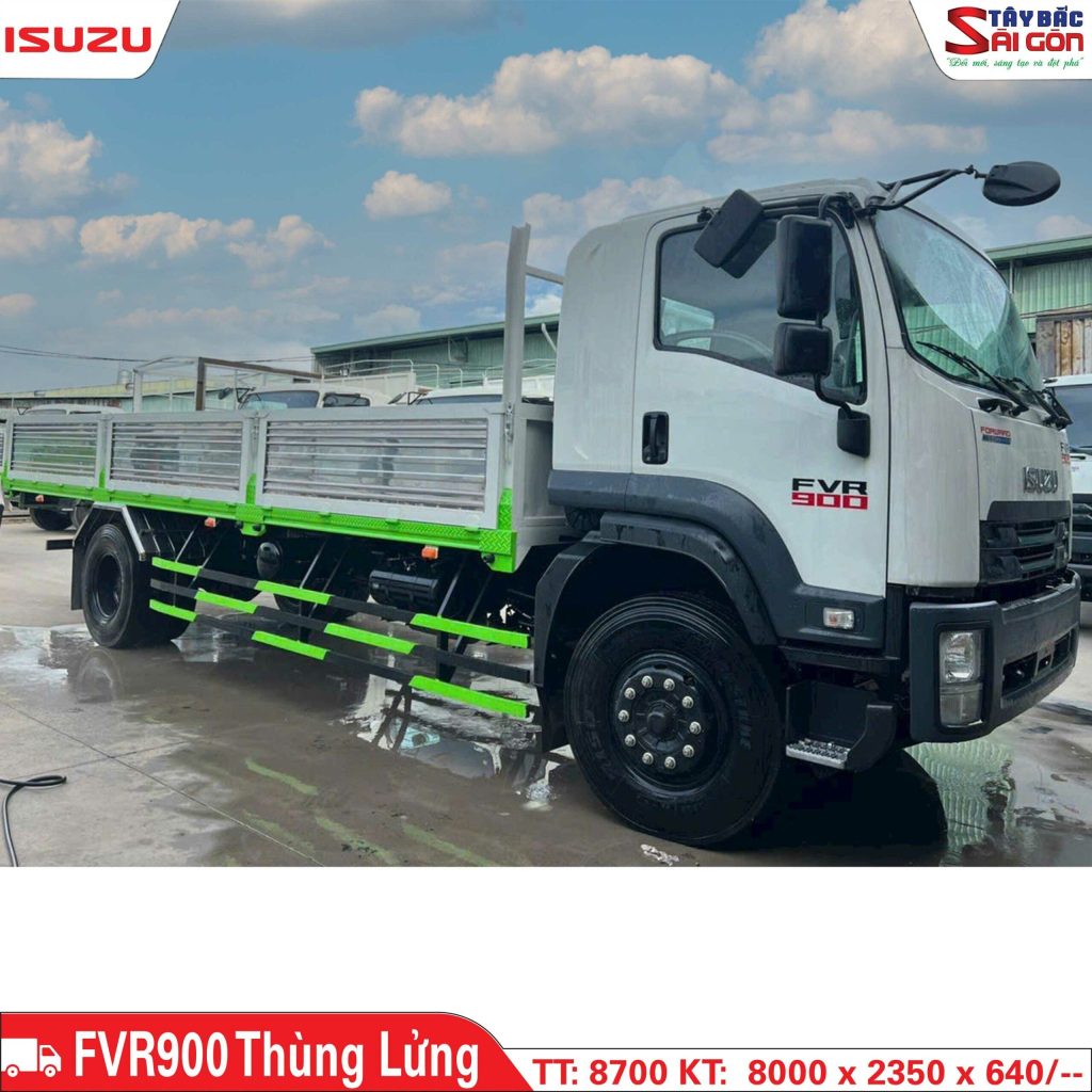 Thanh lý xe SUV 7 chổ giá rẻ | ISUZU mu-X B7 Plus 1.9 4×2 AT