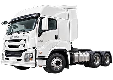 E-Series