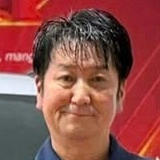 CTY TNHH NTB VIỆT NAM