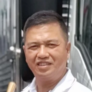 Công ty CP Chuyển Phát Đồng Tâm logo