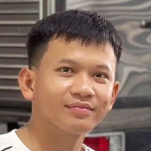CÔNG TY TNHH GIẢI PHÁP VẬN TẢI QUANG TƯỜNG