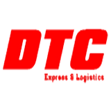 Công ty CP Chuyển Phát Đồng Tâm logo