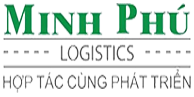 CÔNG TY TNHH MINH PHÚ LOGISTICS CÔNG TY TNHH MINH PHÚ LOGISTICS