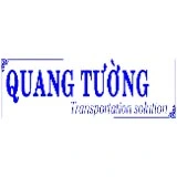 CÔNG TY TNHH GIẢI PHÁP VẬN TẢI QUANG TƯỜNG