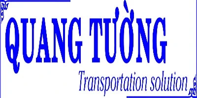 CÔNG TY TNHH GIẢI PHÁP VẬN TẢI QUANG TƯỜNG CÔNG TY TNHH GIẢI PHÁP VẬN TẢI QUANG TƯỜNG